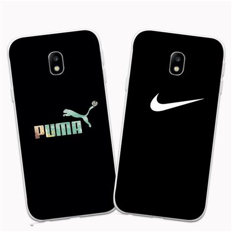 nike hoesje samsung galaxy j3|Amazon.com: Galaxy J3 Case.